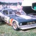 Larry Arnold 1971 Dragway 42  photo by Todd Wingerter