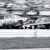 Lee Edwards vs SamGianino 1975 Indy