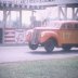 John Wasiloff IT C-a 1970 Dragway 42 coming off  photo by Todd Wingerter