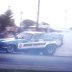 Mickey Thompson 1972 Dragway 42  photo by Todd Wingerter