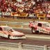 Billy Meyer vs Timothy Kushi yankee Sizzler 1978 Gators