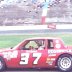 #37 Tim Richmond