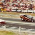 Don Prudhomme vs Tom Anderson 1978 Gators
