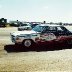 Jimmy Bridges SS-P 1976 Indy