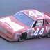 1983 #44 Terry Labonte