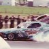 Larry arnold 1972 NHRA Springnts