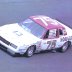 1983 #75 Neil Bonnett