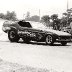 IFCA De causmaker & Tiffin Mustang at Oswego Ill 7-18-73
