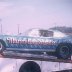 Mandoline & Seputic 1970 Dragway 42  photo by Todd Wingerter