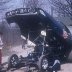 Mickey Hart 1972 Dragway 42  photo by Todd Wingerter