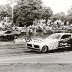 IFCA Race at Martin, Mich 7-17-73