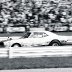 Paul Mercure C-mp 1975 Indy