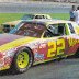 #22 Marty Robbins