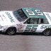 1983 #55 Benny Parsons