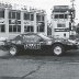 1985 SS-Stk Race at Columbus Ray & Kathy Stover firebird ss_Gc