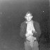 Jerry Hower