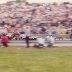 1975 Springnts Don Garlits from the stands !