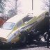 Micket Thompson Dale Pulde driver 1973 Dragway 42  photo by Todd Wingerter