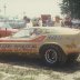 Ron Potter 1972 Dragway 42 pit  photo by Todd Wingerter