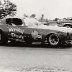 IFCA Race at Oswego Ill Muelling & Ehooty Camaro 7-18-73