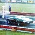 Ray Batterson 70 Chevelle 454 A-sa 1976 Indy