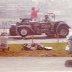 Ronald Cosner  B-sr 1976 Indy