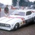 Tommy Grove 1973 Dragway 42 pit   photo by ToddWingerter