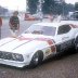 Tommy Grove 1973 Dragway 42 pit   photo by ToddWingerter
