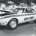 1977 Toledo car show Ron Hunt 68 Camaro sm