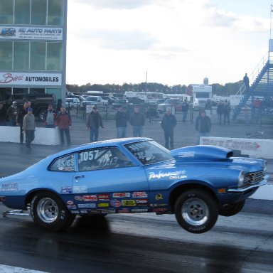 can am super stock2009 020