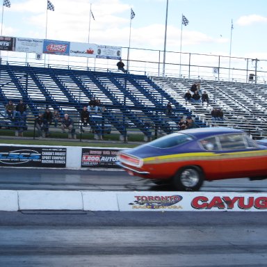 can am super stock2009 014