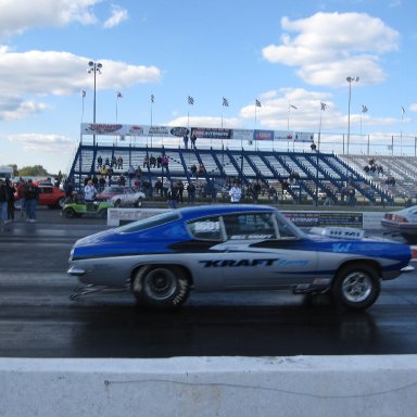 can am super stock2009 019