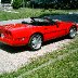 Corvette 004