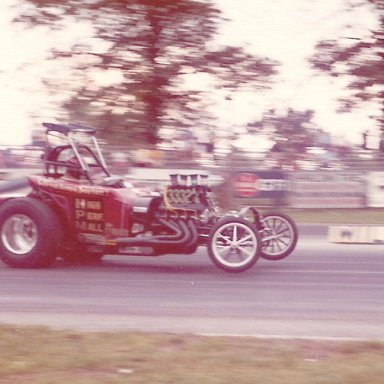 A-A coming off at Milan div3 wcs 6-23-73