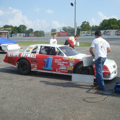 JUSTIN ALLISON TAYLOR AND HUT STRICKLIN