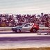 Wally Booth73 AMC Hornet 1973 INDY wcs