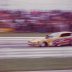 Richard Tharp Driver 1974 Indy