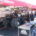 Pomona_Nov_2004_1