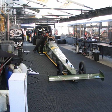 Pomona_Nov_2004_9