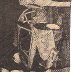 paul woody