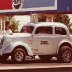 1978 AHRA Grandnts Dragway 42 7-78 Silver Streak anglia