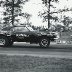 1973 Div 3 wcs at Milan Sam Gianino A-Mp 69 camaro