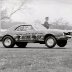 1974 Columbus Div 3 wcs DannyGeary in Bill Felkers 68 Ss-h car