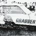 1974 NHRA Spring nts  Jim Halloran in pit