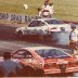 1976 Indy Paul Blevins & Lee Hunter