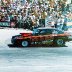 1976 Indy tom Michalak 76 vega