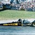 1976 INDY Jeg Coughlin Sr AA-Da Dragster