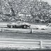 1973 INDY Bert Straus 9.33 over Ray Allen 9.42