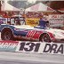 tom kasch
