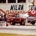 1978 IHRA Northern nts Bob Marshall